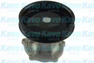 WILMINK GROUP wg1784812 -  Водяной насос